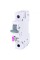 Автоматичний вимикач ETI ETIMAT 6 1p 25А тип B 6кА (2111518)
