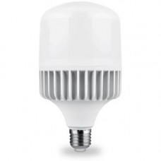 Лампа светодиодная Feron LB-165 30Вт 2700Лм 6500K E27-Е40 (6527)