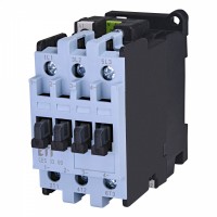 Контактор силовой ETI CES 32.00-24V-50/60Hz (4646547)