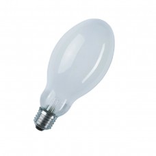 Лампа ртутная смешанного света Osram HWL 250 W 235 V E40 (4008321159274)
