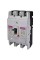 Промышленный автоматический выключатель ETI ETIBREAK EB2S 250/3LF 3p 200A 16кА (4671812)