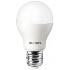 Світлодіодна лампа Philips ESS LED Bulb 11W E27 6500K (929001900487)