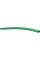 Термоусадочная трубка АСКО-УКРЕМ 3.0/1.5 зеленая (A0150040274)