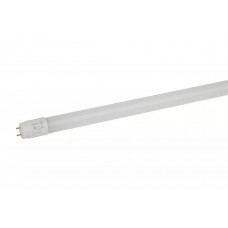Лампа светодиодная Osram ST8B-AC 1200мм 18Вт G13 1600Лм 4000K двухстороннее подключение (4058075377547)