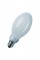 Лампа ртутна газорозрядна Osram HQL 250 W E40 (4050300015064)