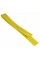 Термозбіжна трубка АСКО-УКРЕМ 30.0/15.0 жовта (A0150040028/775454)