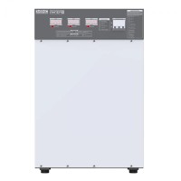 Стабилизатор напряжения ЭЛЕКС Ампер У 12-3-50 v2.0