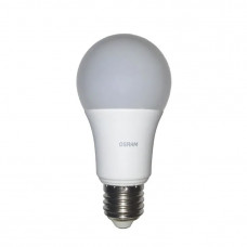 Світлодіодна лампа Osram А100 10W 840 Е27 (4058075086678)