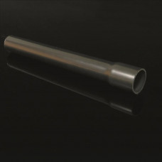 Труба електромонтажна KOPOS гладка d16/13,7 мм (1516Е КА)