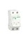 Автоматичний вимикач Schneider Electric Resi9 6kA 2P 6A тип C (R9F12206)