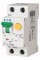 Диференціальний автомат EATON PFL7-6/1N/C/003 (263432)