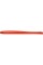Термозбіжна трубка АСКО-УКРЕМ 10.0/5.0 червона (A0150040006/336632)