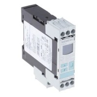 Реле контролю фаз SIEMENS 3UG 3р AC3X400V (3UG30121AP50)