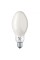 Лампа ртутна Philips стандартна HPL-N 250W/542 E40 HG 1SL/12 (928053007422)
