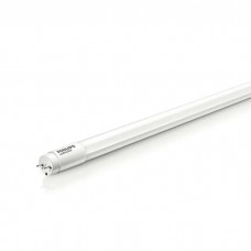 Светодиодная лампа PHILIPS ESSENTIAL LEDtube 600mm 8W865 T8 AP I G (929001173308)