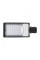 LED-світильник вуличний консольний Maxus Street Basic 50W 850 GR IP65 (MAST-BSC-050-GR)