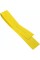 Термозбіжна трубка АСКО-УКРЕМ 50.0/25.0 жовта (A0150040012/967464)