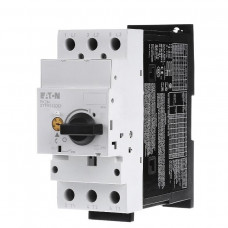 Автоматичний вимикач захисту двигуна Eaton PKZM4-32 (222353)