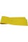 Термоусадочная трубка АСКО-УКРЕМ 90.0/45.0 желтый 1 м (A0150040269)