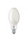 Лампа ртутная смешанного света Philips ML 250W E40 225-235V HG SL/12 (928096256822)