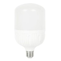 Лампа светодиодная Feron LB-65 50Вт 6400K E40-E27 (5573)