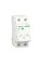 Автоматический выключатель Schneider Electric Resi9 6kA 2P 40A тип В (R9F02240)