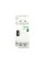 Контактор Schneider Electric Resi9 1P+N 63A 2NO ~230В/50Гц (R9C20263)