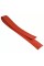 Термозбіжна трубка АСКО-УКРЕМ 30.0/15.0 червона (A0150040028/761393)
