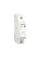 Автоматичний вимикач Schneider Electric Resi9 6kA 1P 10A тип C (R9F12110)