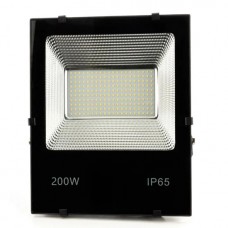 Світлодіодний прожектор ELMAR LFL 200w 6400K 18000Lm SMD IP65 (LFL.200.6400.SMD.IP65)
