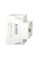 Контактор Schneider Electric Resi9 3P+N 40A 4NO ~230В/50Гц (R9C20440)