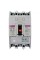 Промисловий автоматичний вимикач ETI ETIBREAK EB2 125/3L 3p 100A 16кА (4671025)