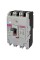 Промышленный автоматический выключатель ETI ETIBREAK EB2S 160/3LF 3p 80A 16кА (4671808)