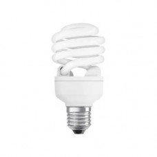 Лампа енергозберігаюча Osram Duluxstar Micro Twist 24W 840 Е27 (4052899912328)