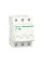 Автоматичний вимикач Schneider Electric Resi9 6kA 3P 50A тип В (R9F02350)