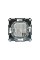 Розетка USB Schneider Electric Asfora 5В 2.1А Алюминий (EPH2700261)