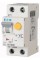 Диференціальний автомат EATON PFL7-16/1N/B/003-G (263536)