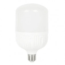 Світлодіодна лампа Feron LB-65 30Вт 6400K E27-Е40 (5572)