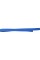 Термозбіжна трубка АСКО-УКРЕМ 20.0/10.0 синя (A0150040009/488198)