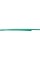 Термоусадочная трубка АСКО-УКРЕМ 9.0/4.5 зеленый 1 м (A0150040280)