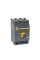 Автоматический выключатель IEK ВА88-35 3p 250A 35kA (SVA30-3-0250)