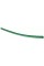 Термоусадочная трубка АСКО-УКРЕМ 3.0/1.5 зеленая (A0150040274)