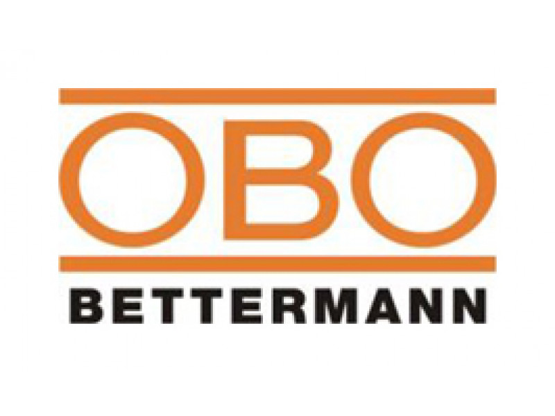 На складе появился комплект заземления «OBO Bеttermann»