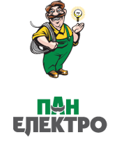 Ребрендинг сети профи-маркетов Пан Електро
