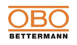 На складе появился комплект заземления «OBO Bеttermann»